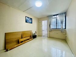 Blk 131 Bishan Street 12 (Bishan), HDB 4 Rooms #579301191